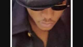 Donell Jones - My Heart