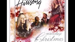 CELEBRATING CHRISTMAS HILLSONG