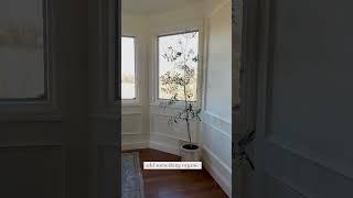12 Steps to a Cozy Space