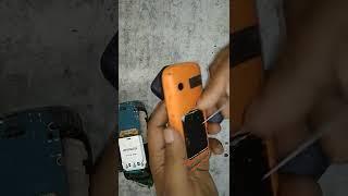 Lava selfie bead problem solution// लावा selfie डेड प्रॉब्लम सॉल्व,