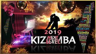 Kizomba mix 2019 the best of Kizomba