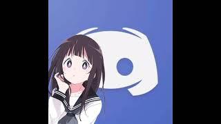 shiyoko - discord girlfriend (prod. jvzir)