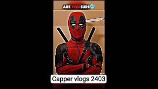 https://youtube.com/shorts/7WF34W1iiXg?si=aWzxOahVS0IMvOSq
