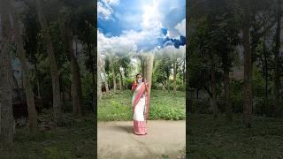 Independence Day Vfx Teaser Girls Tech Arman #15august #75thindependenceday #youtubeshorts #india