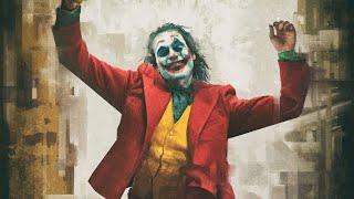 JOKER Velocity edit efx whatsapp status️ #efx #edit #joker #trend