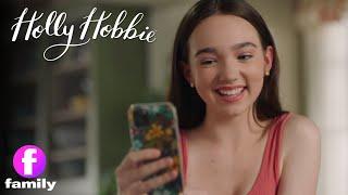 Holly Hobbie | Season 5 Trailer | Family Channel