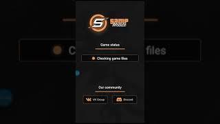 Como Jugar GTA San Andreas ONLINE (SA-MP) en tu Dispositivo ANDROID || Neshy #shorts