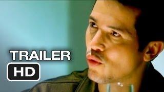 Empire (2002) Official Trailer #1 - John Leguizamo Movie HD