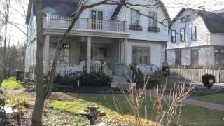 Wayne Homes for Sale | Main Line Real Estate | Oak Lane & St Davids Ave 19087