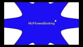 Discover the Ultimate Fitness Class Booking Experience!  | My Fitness Booking