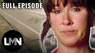 Young Runaway Endures a HORRIFIC Event (S4, E1) | I Survived | Full Episode | LMN