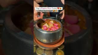 Gorakhpur food blogger  #youtube  #shorts #share #food #foodblogger #gorakhpur #food #tranding