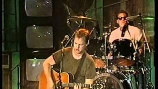 Pixies - Where is my mind