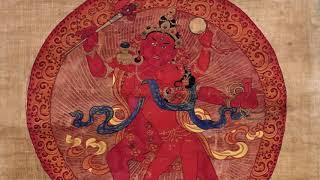 Shiva in Buddhist Art