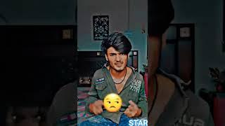 My STYLISH SHORT VIDEO/AND/ALVI STAR 143 /I'm Salman Alvi/////️/