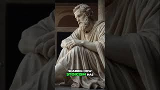 Unlocking Success  The Timeless Power of Stoicism