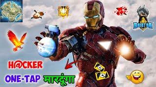 New Madlipz Avengers Comedy  Hindi | free fire dubbed comedy | Garena free fire  @P28_Gaming__1