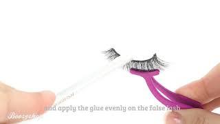 Boozyshop Lash Applicator