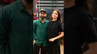 Virat Kohli photo #upr subscribe it