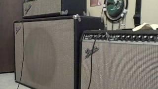 vintage fuzz tones 2