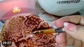 برج الاسد الله اكبر ويزيدك يارب
