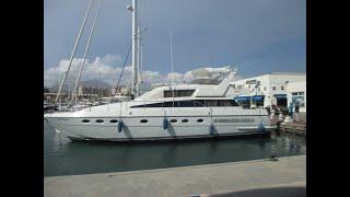 ItalCraft C58