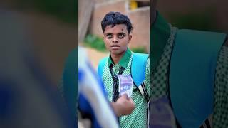 Student Se Panga -#funnyvideo #funny #shorts