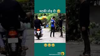 #starzone #starzoneshorts #shorts