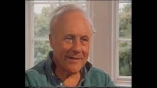 Pat Heron, British abstract artist documentary