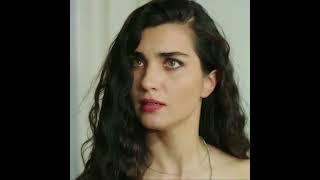  Tuba Büyüküstün  