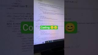 The Incredible World of Live Coding Performances