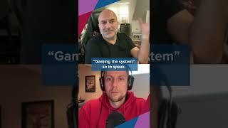 WatchMojo vs. the Competition and The Competitor Next Door
