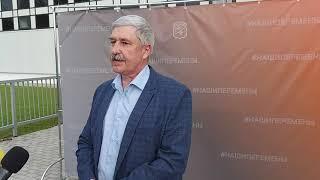 Бизнес, Орехово-Зуево, Гласс-декор