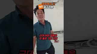 테무에서 공구사면 이렇게 됩니다 (솔직후기)