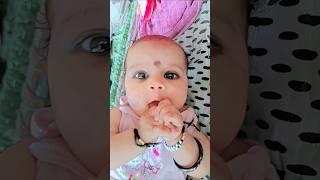 funny audio video 