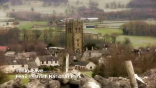 Youlgreave Video -  Peak District Village Videos