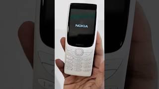 Nokia 8210 4G | Awesome Look  #youtubeshorts #shorts #trendingshorts