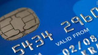 National Consumer Protection Week: How to avoid most common scams