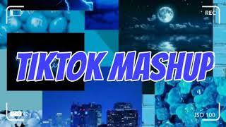 tiktok mushup | tiktok mushup dj việt mix tháng 7/2024 #tiktok_mushup #sunwin