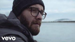 Mark Forster - Kogong