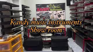 Kandy music instruments show room | Musical instruments store | sri lanka-0771054521