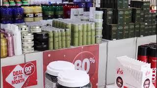 Ramadan 2022 offers & Deals - Al Basel Cosmetics