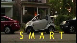 SMART Spec Spot
