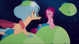 One Small Thing l Song l My Little Pony The Movie l MLP