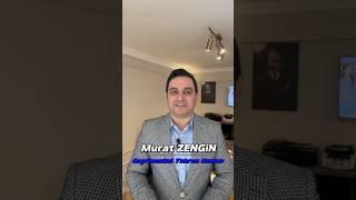 Şehir merkezinde eski konut mu? Şehrin dışında yeni konut mu?