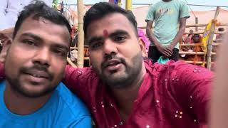 Manona Dham vlog apni family k sath#trending#vlog#vlogger#vlogging#