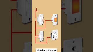 #fuse#indicators#switch#fivem#pin#connection#iti#students#knowledge#videos#motivation#song#music