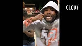 Quilly - Freestyle