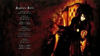 Moi Dix Mois - Mephisto Waltz [Instrumental]