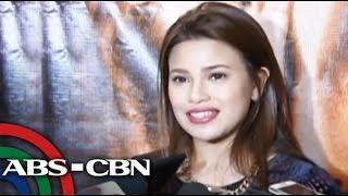 UKG: Denise Laurel mistaken for Deniece Cornejo